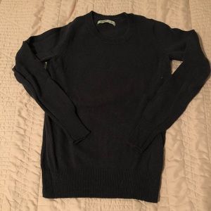 Women’s sweater